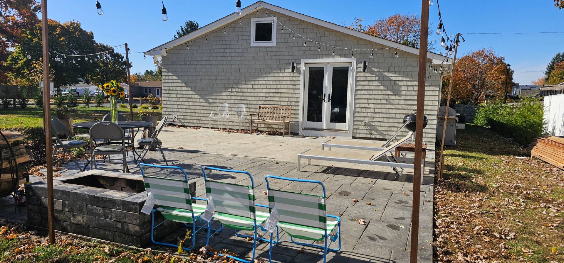 #14 photo, 3 Hollow St., サフォーク郡 Bellport , NY 11713