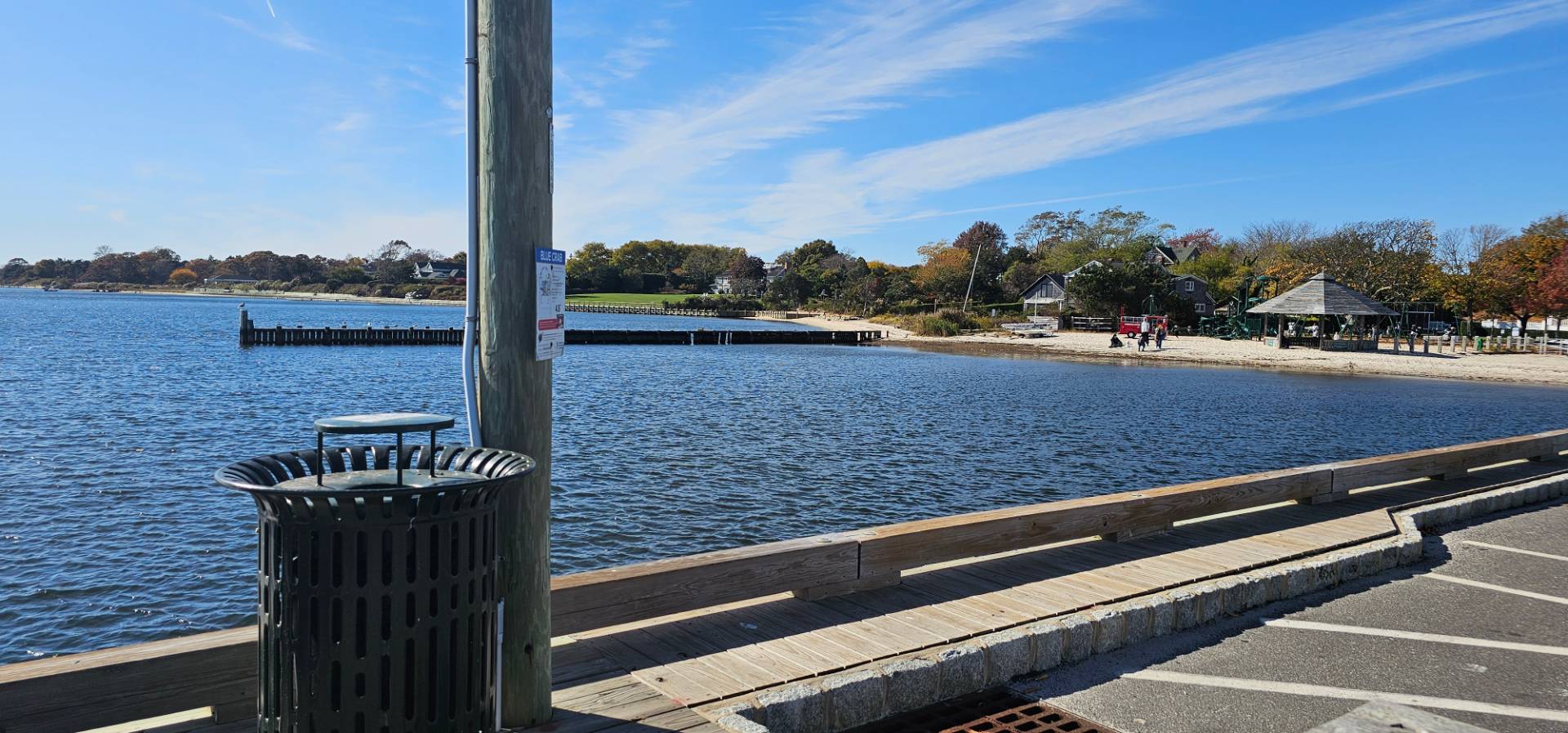 #15 photo, 3 Hollow St., サフォーク郡 Bellport , NY 11713