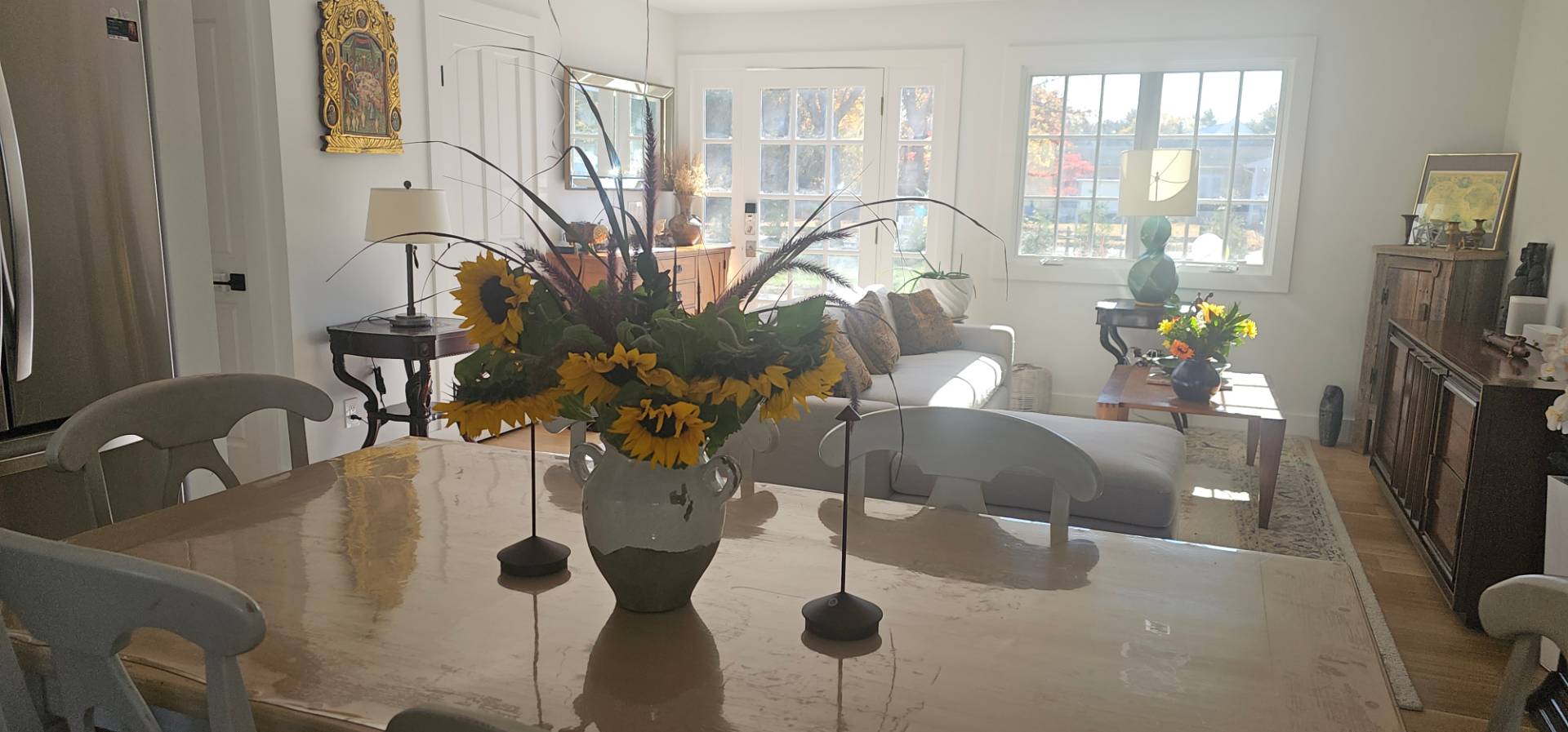 #16 photo, 3 Hollow St., サフォーク郡 Bellport , NY 11713