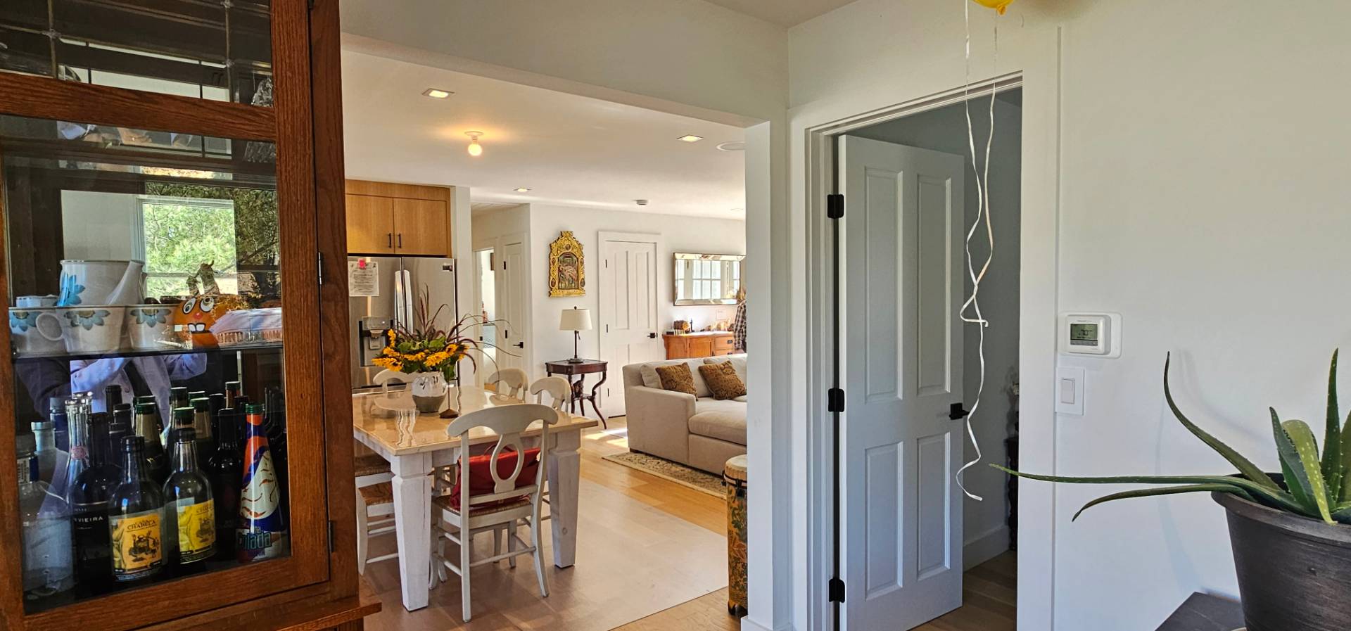 #17 photo, 3 Hollow St., サフォーク郡 Bellport , NY 11713