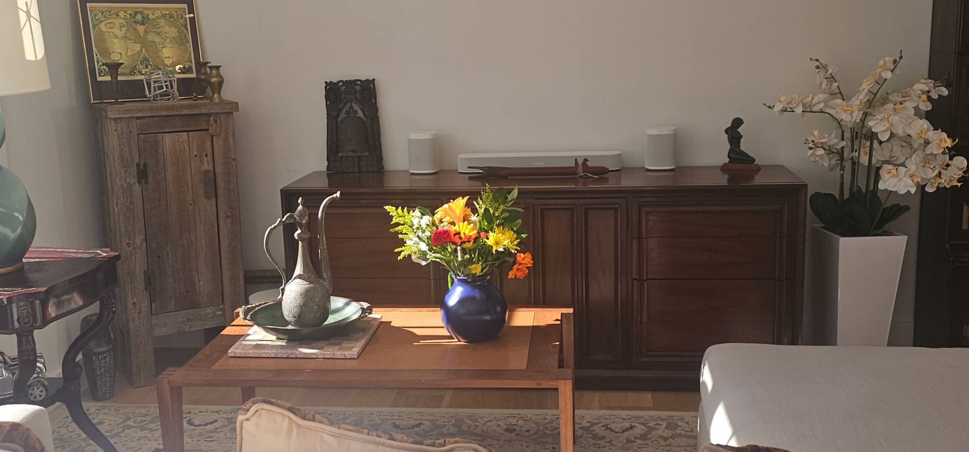 #18 photo, 3 Hollow St., サフォーク郡 Bellport , NY 11713