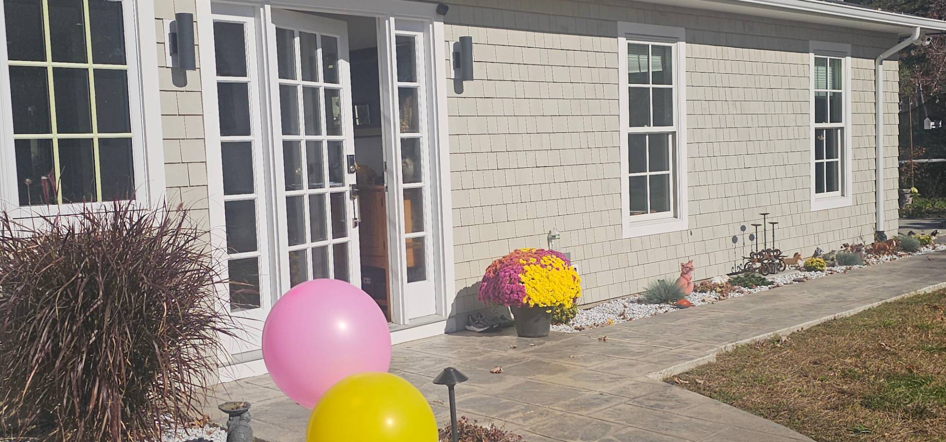 #19 photo, 3 Hollow St., サフォーク郡 Bellport , NY 11713