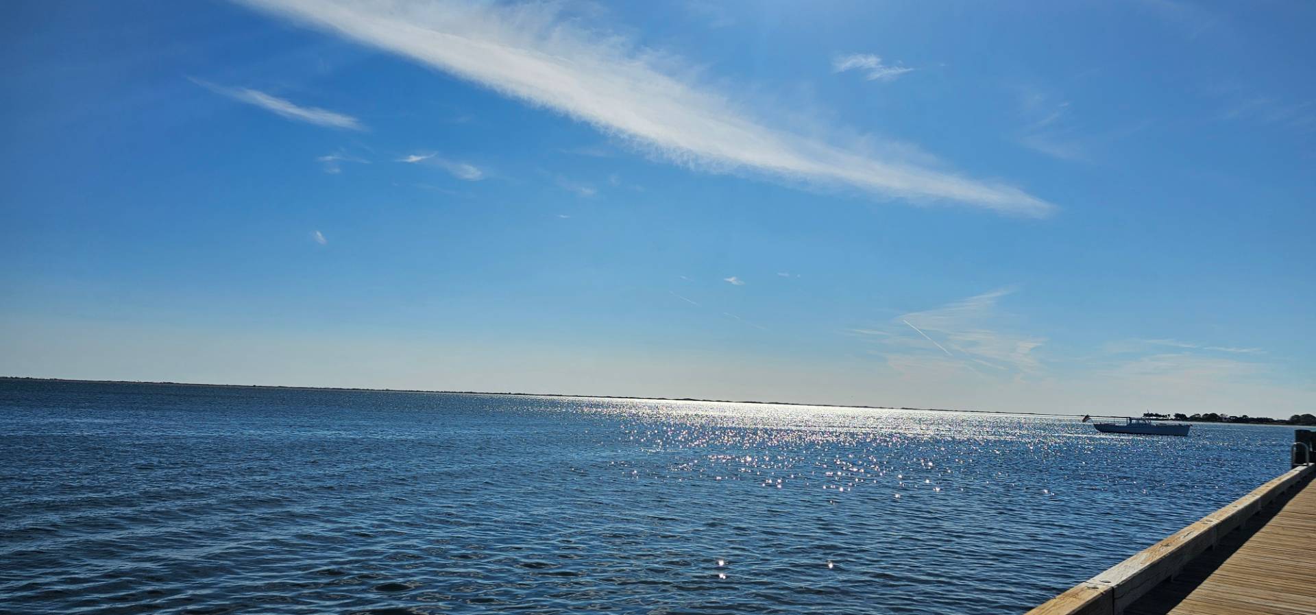 #2 photo, 3 Hollow St., サフォーク郡 Bellport , NY 11713