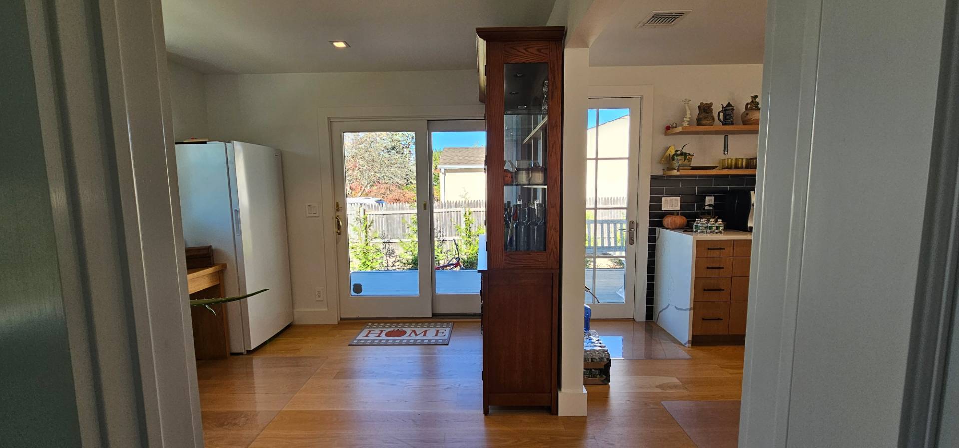 #20 photo, 3 Hollow St., サフォーク郡 Bellport , NY 11713