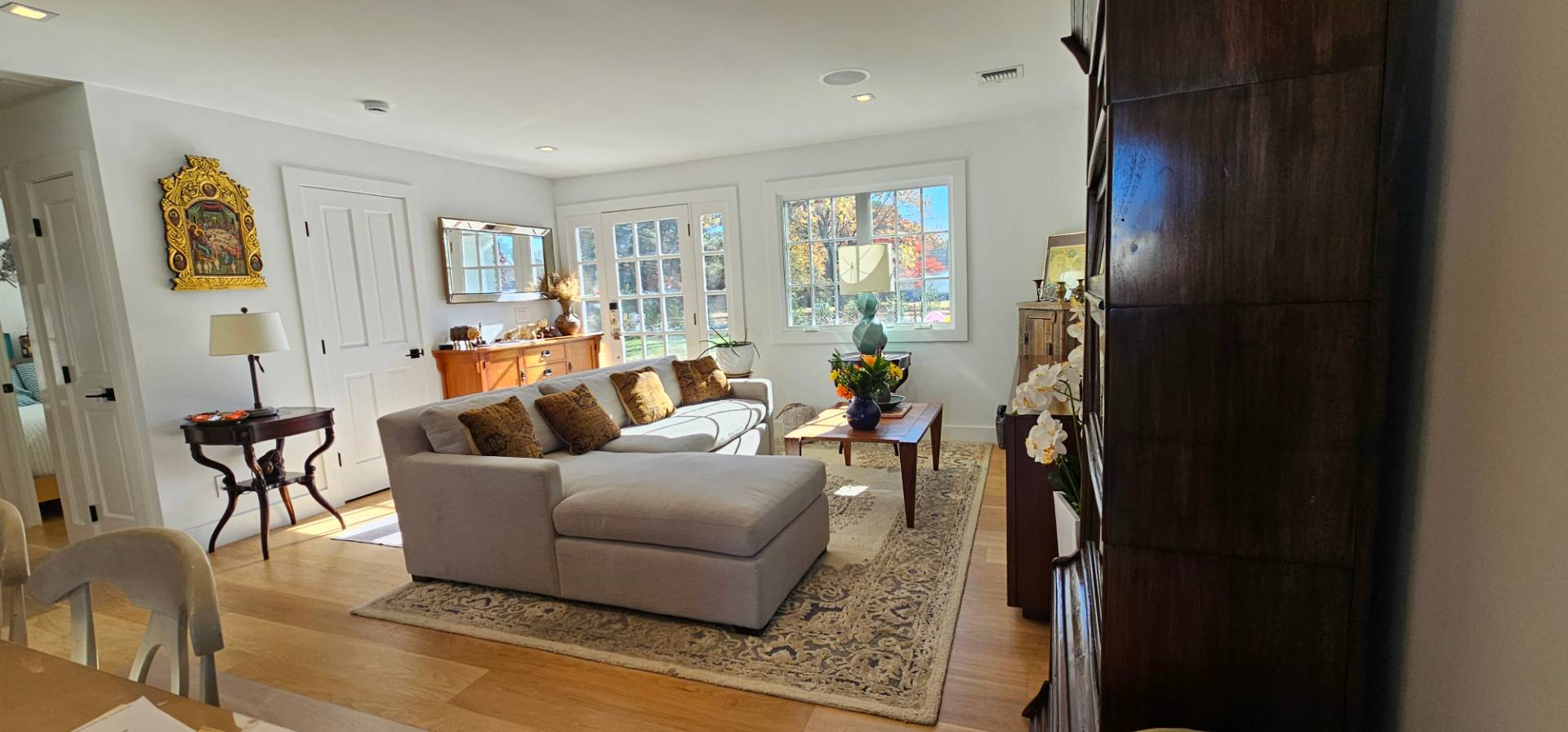 #21 photo, 3 Hollow St., サフォーク郡 Bellport , NY 11713