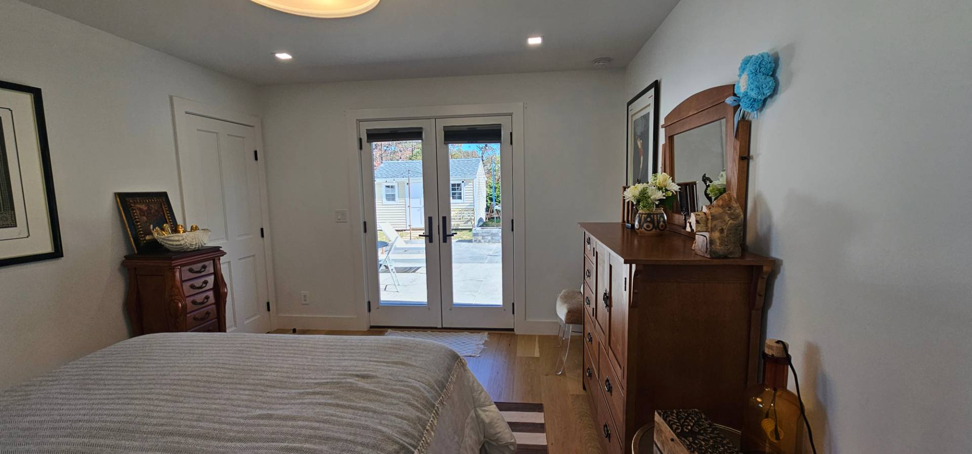 #22 photo, 3 Hollow St., サフォーク郡 Bellport , NY 11713