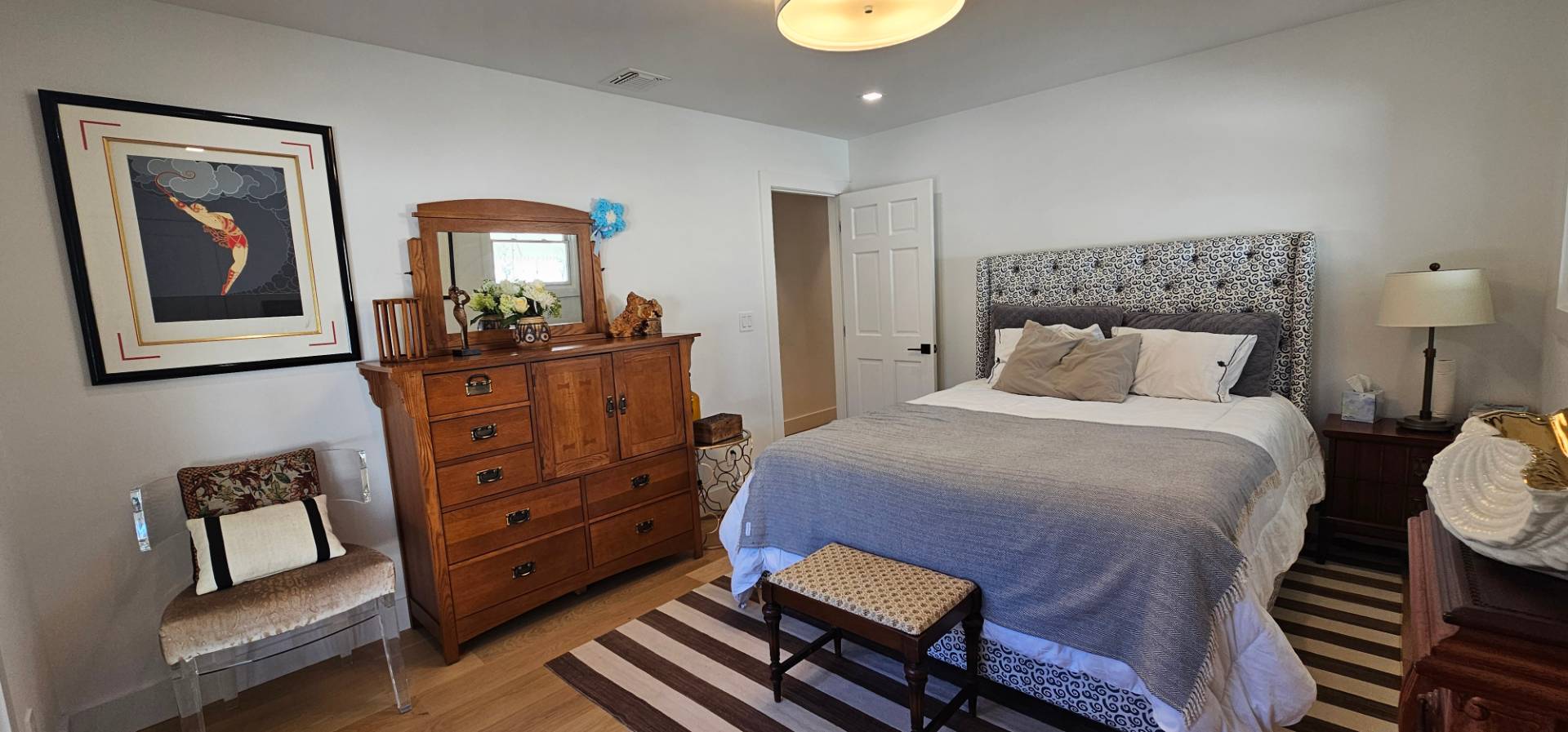 #23 photo, 3 Hollow St., サフォーク郡 Bellport , NY 11713