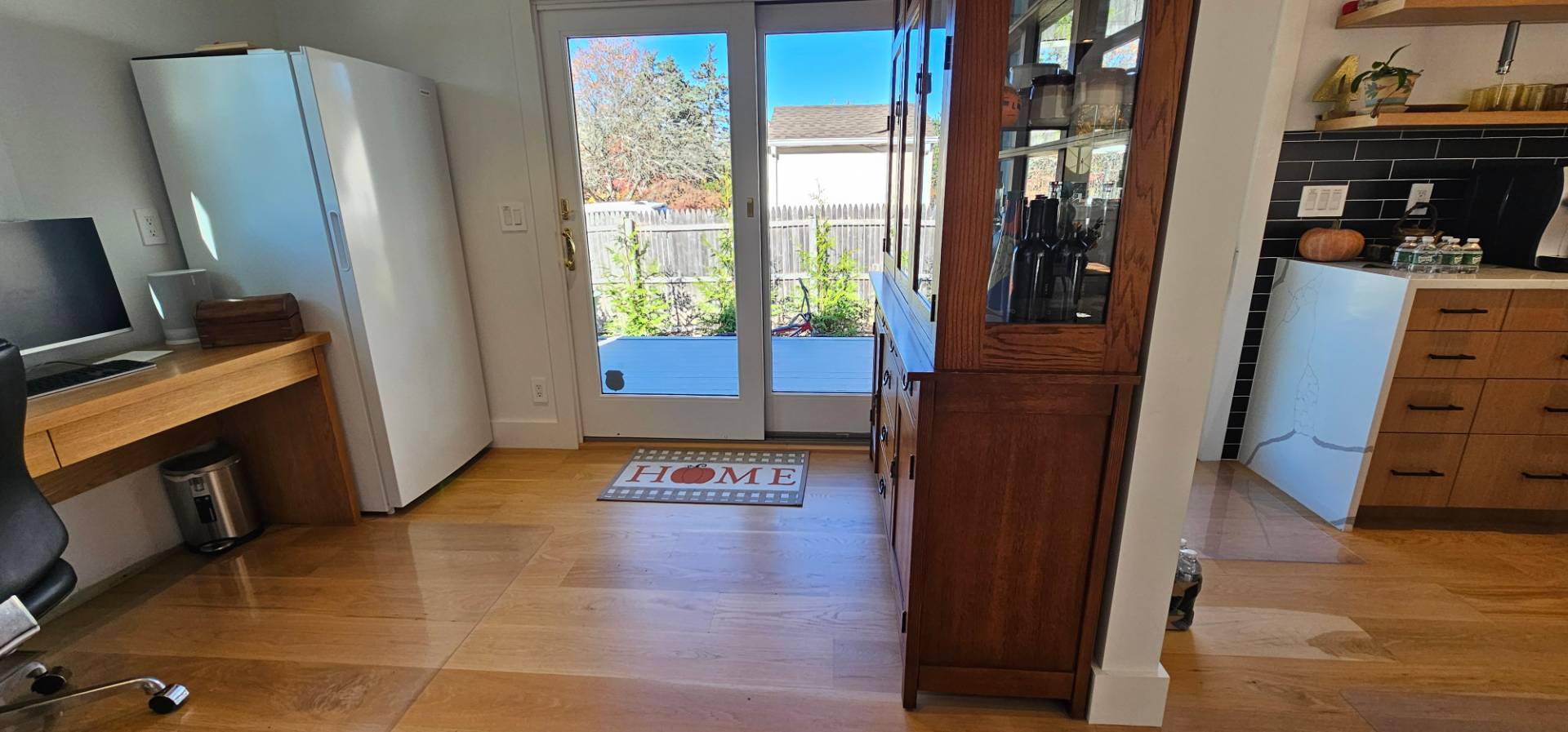 #24 photo, 3 Hollow St., サフォーク郡 Bellport , NY 11713