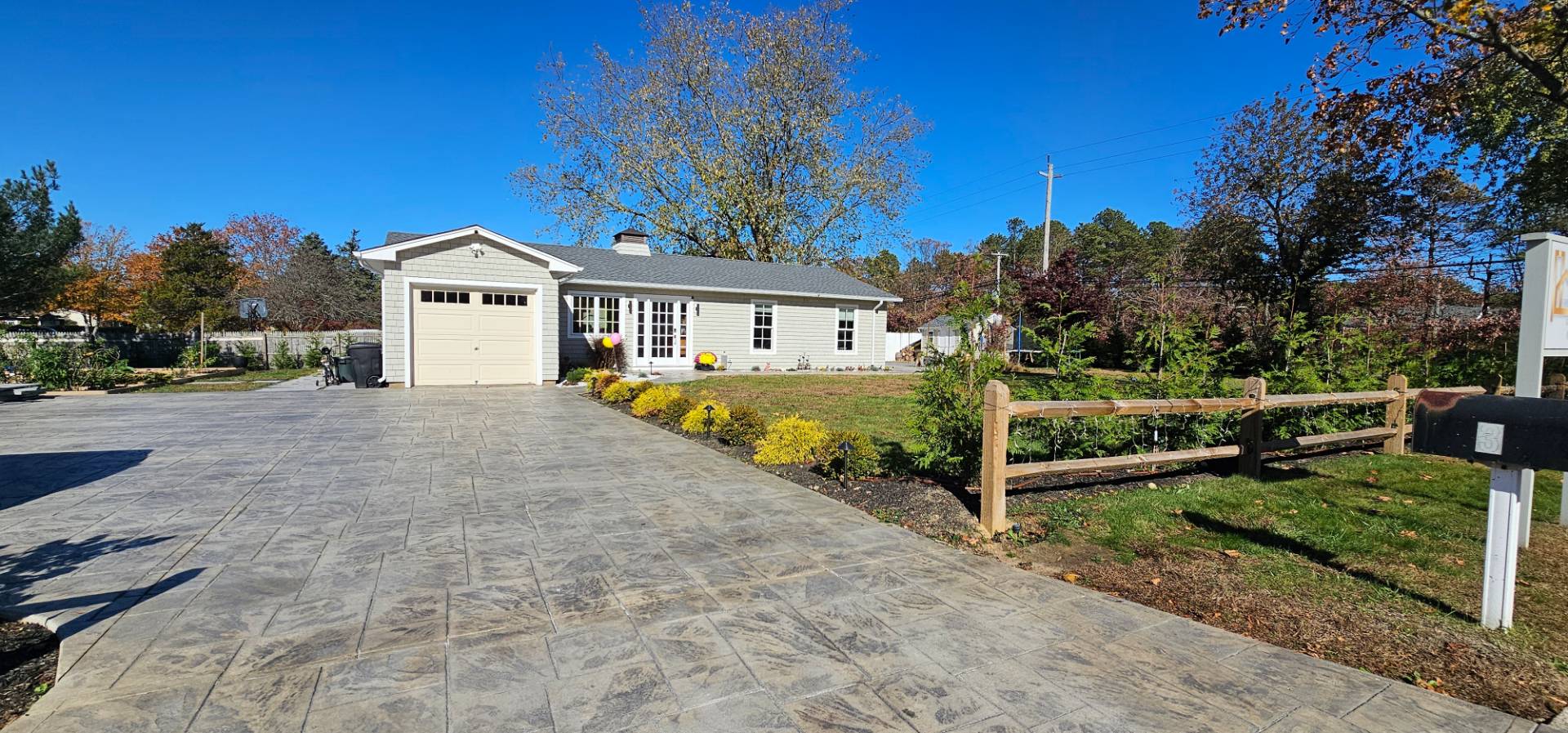 #25 photo, 3 Hollow St., サフォーク郡 Bellport , NY 11713