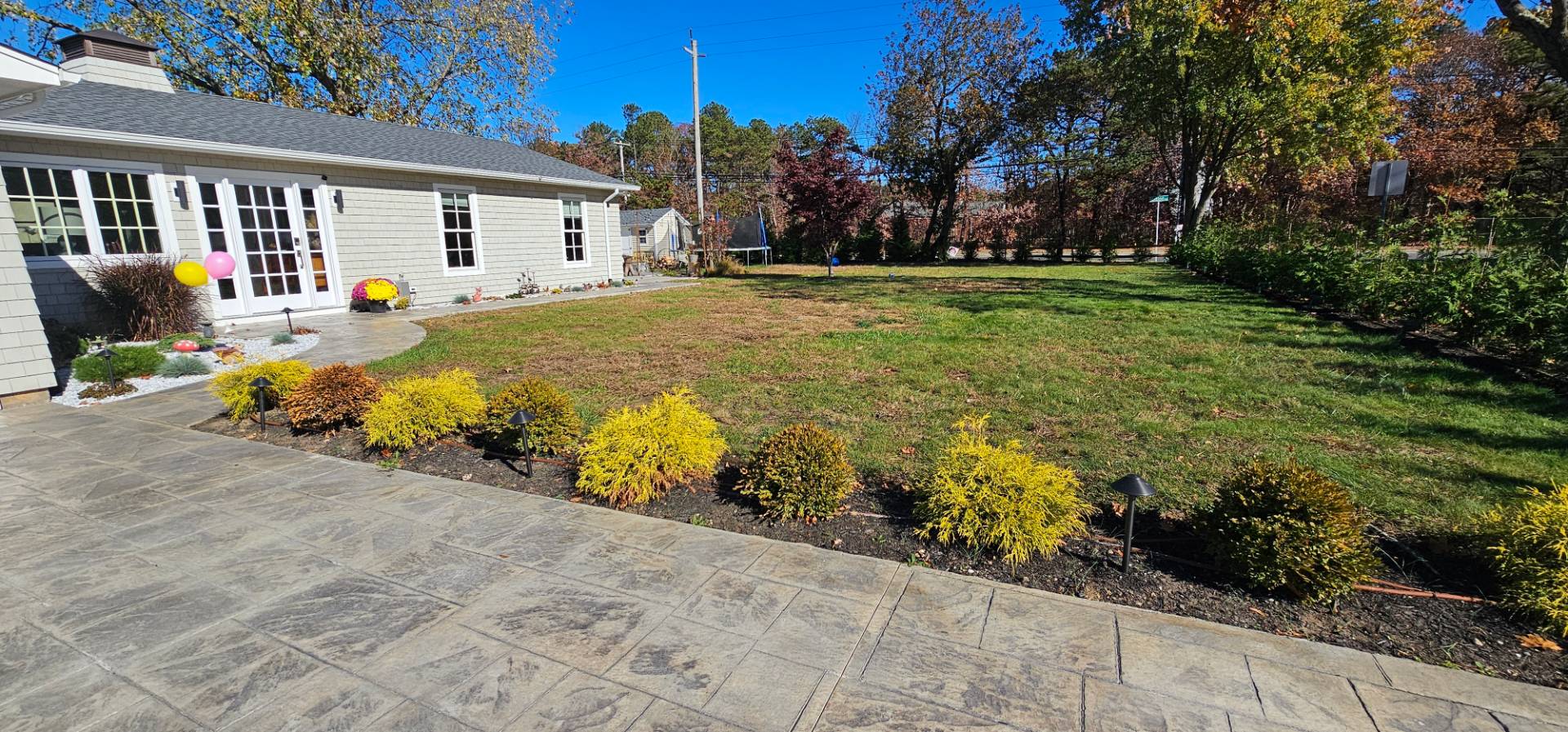 #26 photo, 3 Hollow St., サフォーク郡 Bellport , NY 11713