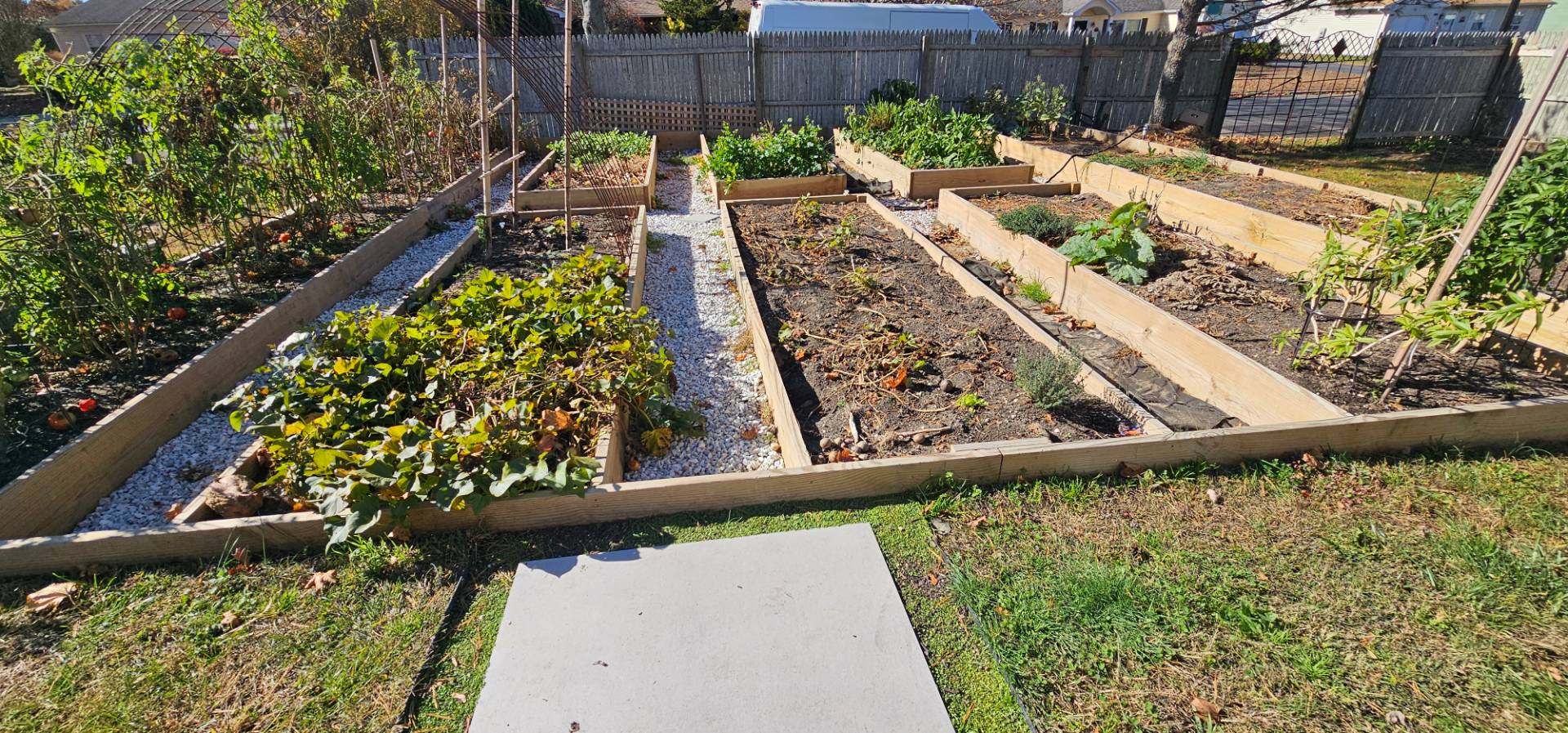 #27 photo, 3 Hollow St., サフォーク郡 Bellport , NY 11713