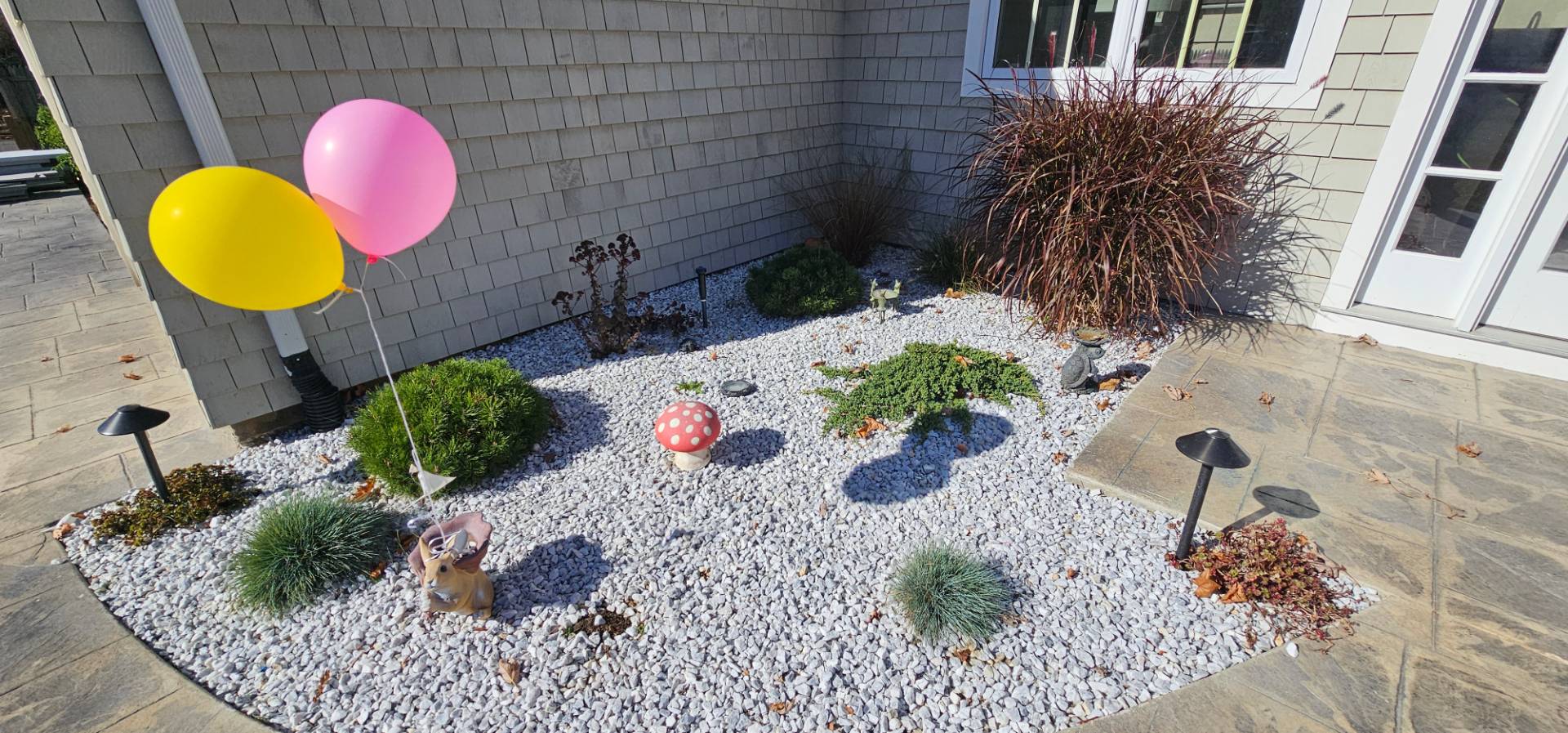 #28 photo, 3 Hollow St., サフォーク郡 Bellport , NY 11713