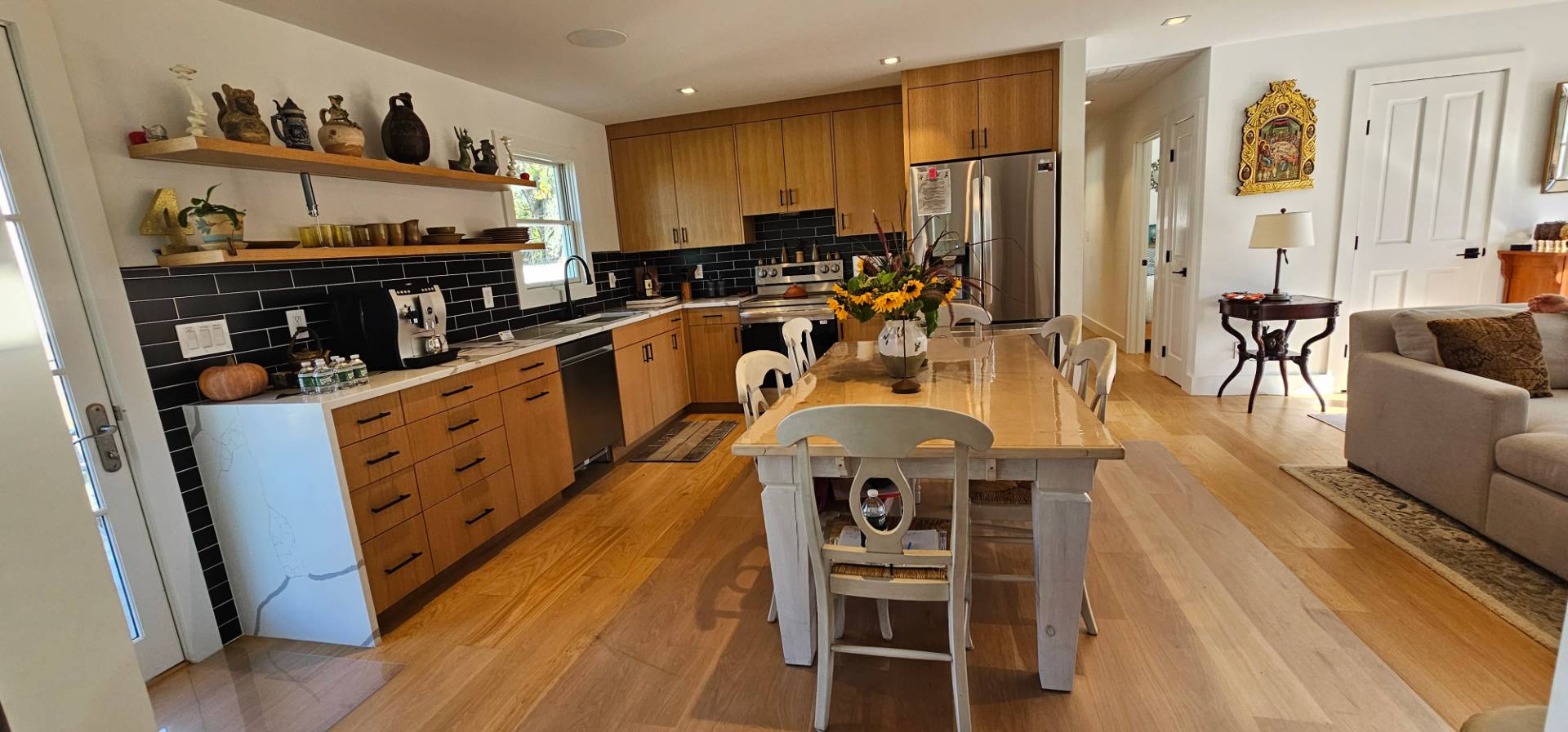 #29 photo, 3 Hollow St., サフォーク郡 Bellport , NY 11713