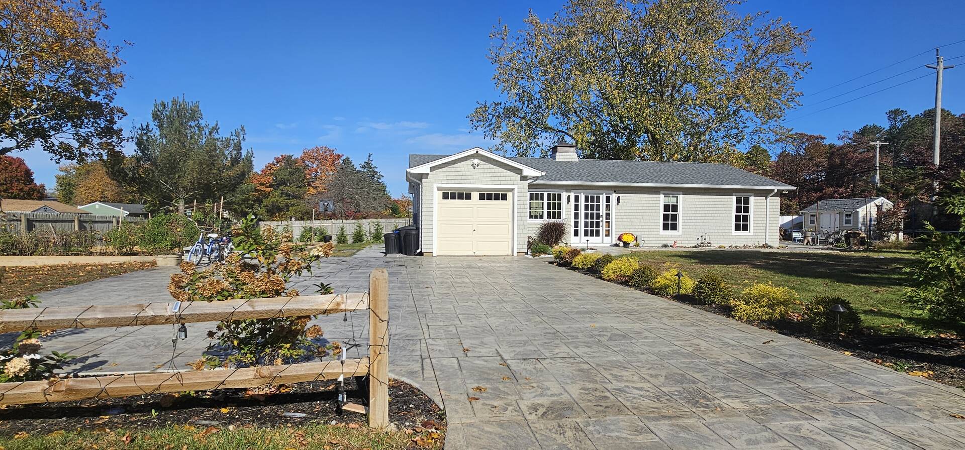 #3 photo, 3 Hollow St., サフォーク郡 Bellport , NY 11713