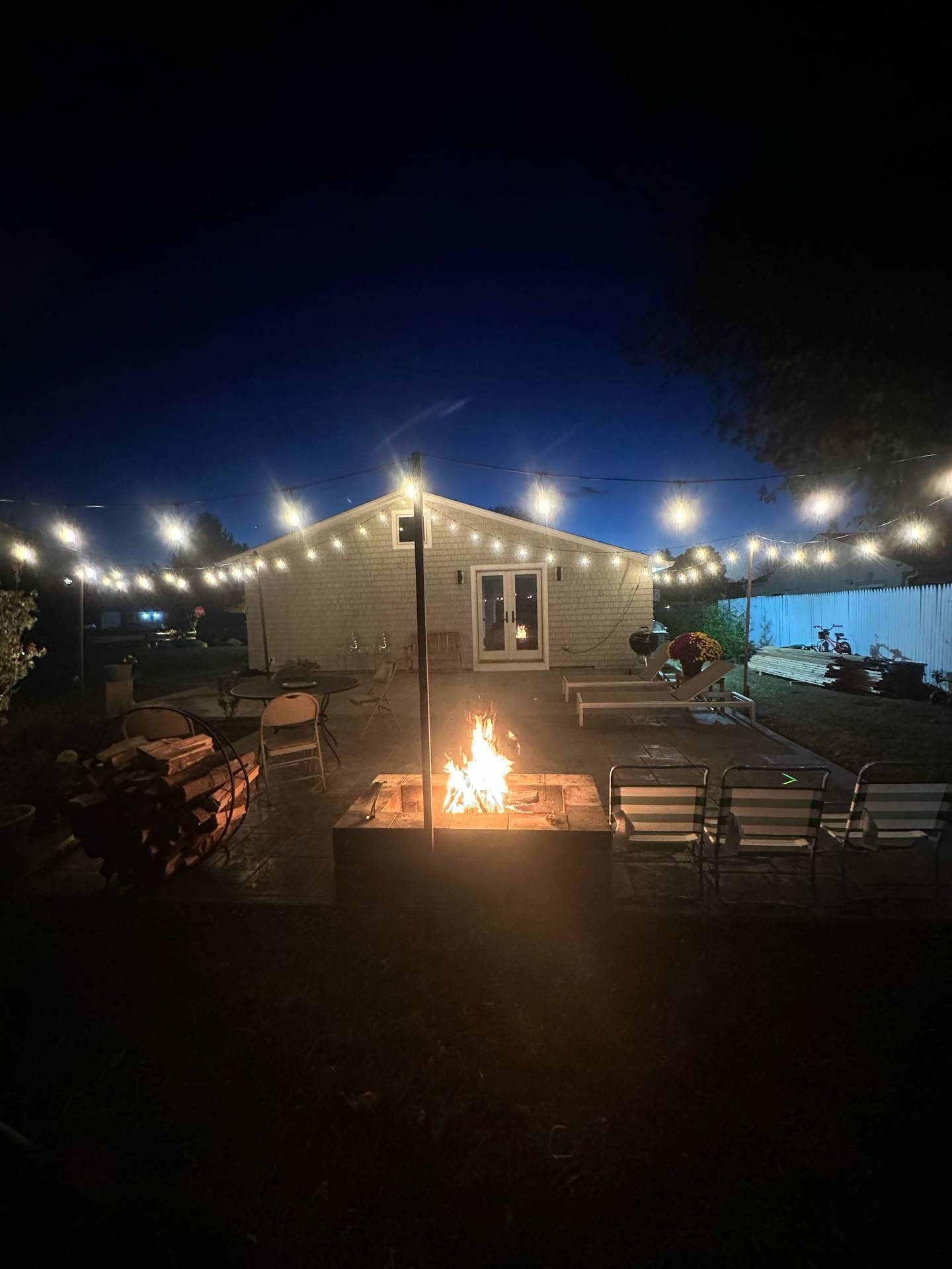 #30 photo, 3 Hollow St., サフォーク郡 Bellport , NY 11713