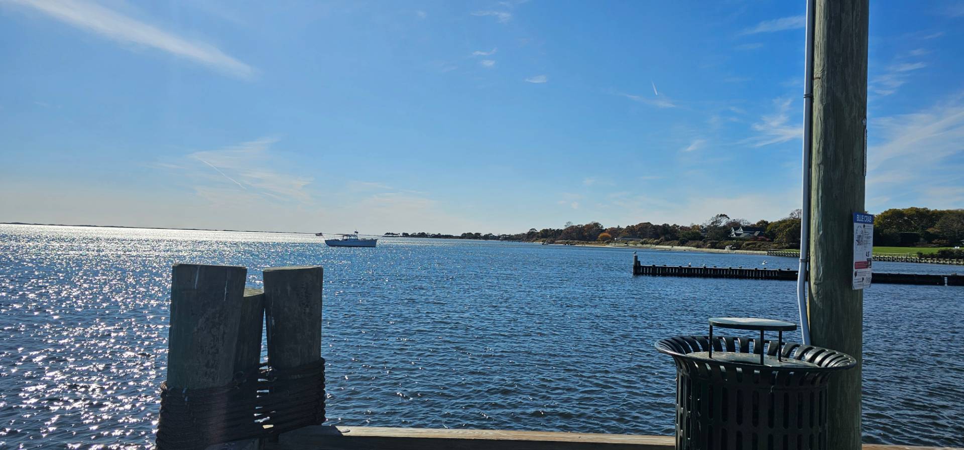 #31 photo, 3 Hollow St., サフォーク郡 Bellport , NY 11713