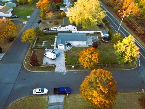 #32 photo, 3 Hollow St., サフォーク郡 Bellport , NY 11713