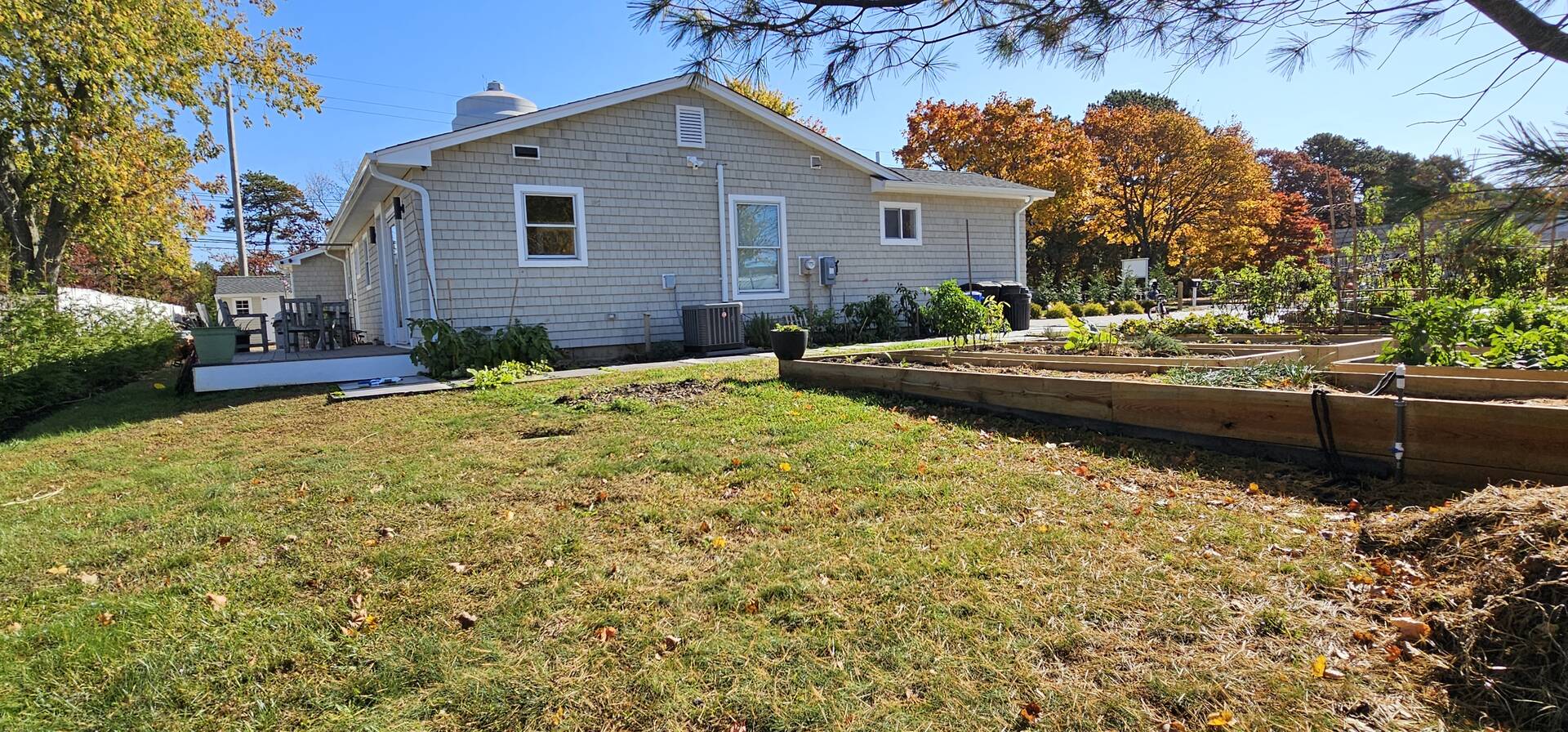 #4 photo, 3 Hollow St., サフォーク郡 Bellport , NY 11713