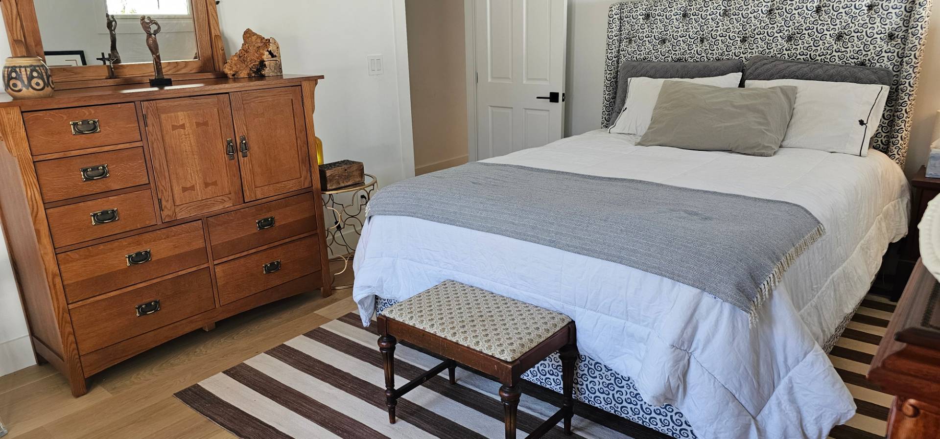 #5 photo, 3 Hollow St., サフォーク郡 Bellport , NY 11713