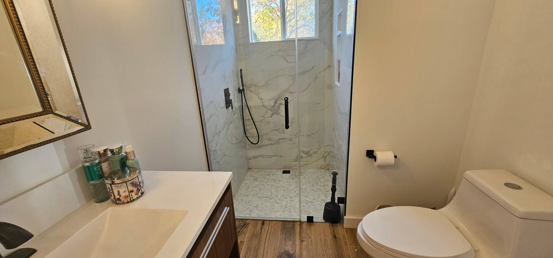 #6 photo, 3 Hollow St., サフォーク郡 Bellport , NY 11713