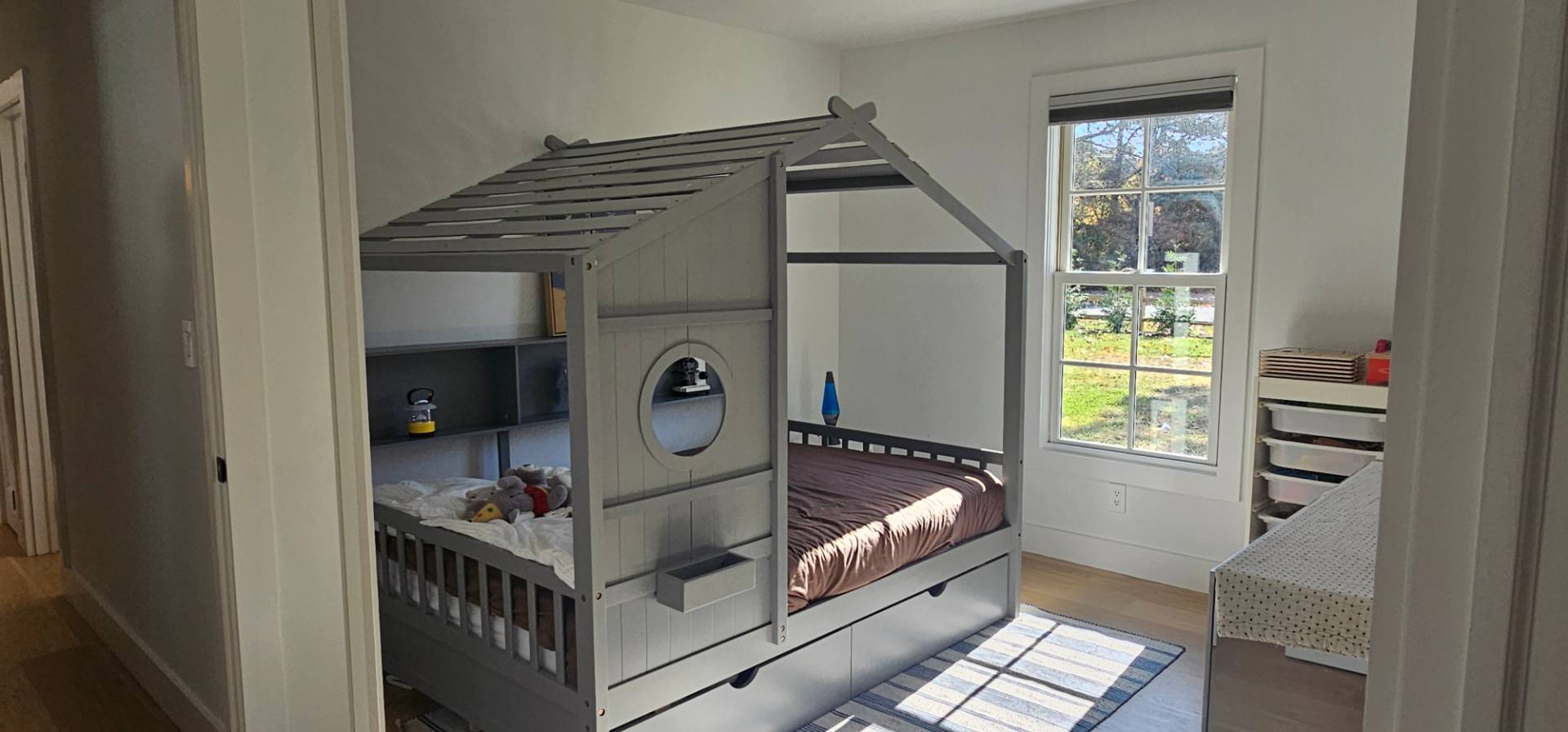 #7 photo, 3 Hollow St., サフォーク郡 Bellport , NY 11713