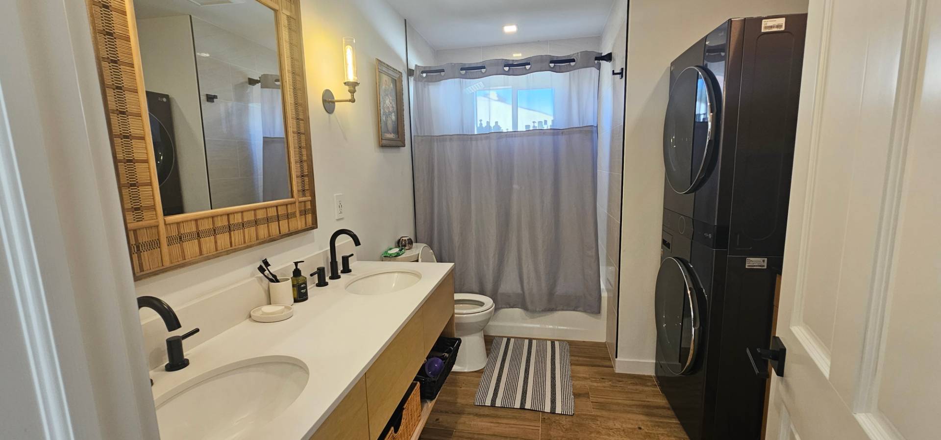 #8 photo, 3 Hollow St., サフォーク郡 Bellport , NY 11713