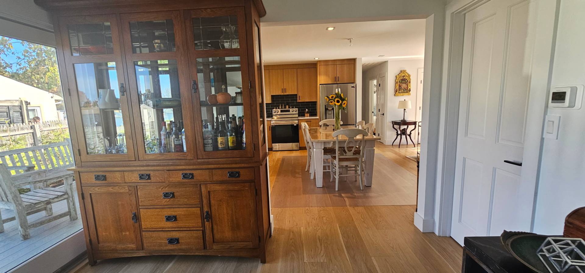 #9 photo, 3 Hollow St., サフォーク郡 Bellport , NY 11713