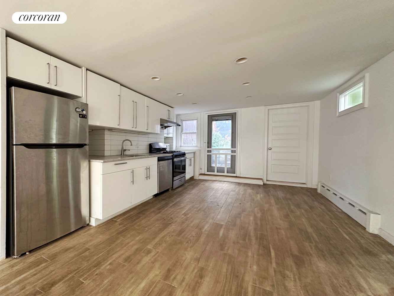 #1 photo, 290 LEONARD Street, Williamsburg,North , NY 11211