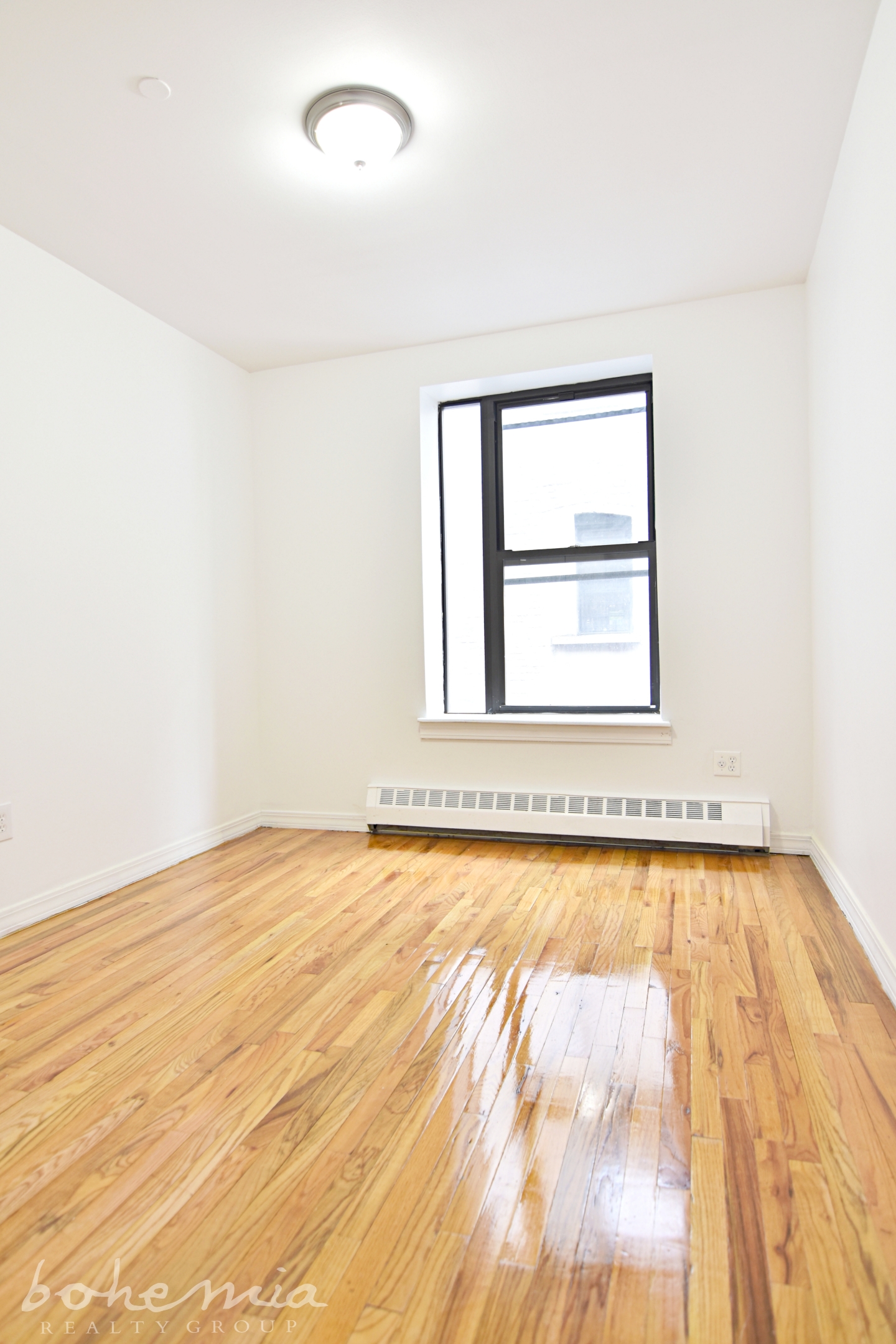 #1 photo, 445 W 125th Street, West Harlem , NY 10027