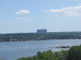 #13 photo, 18-15 215th Street, #4E, Bayside , NY 11360