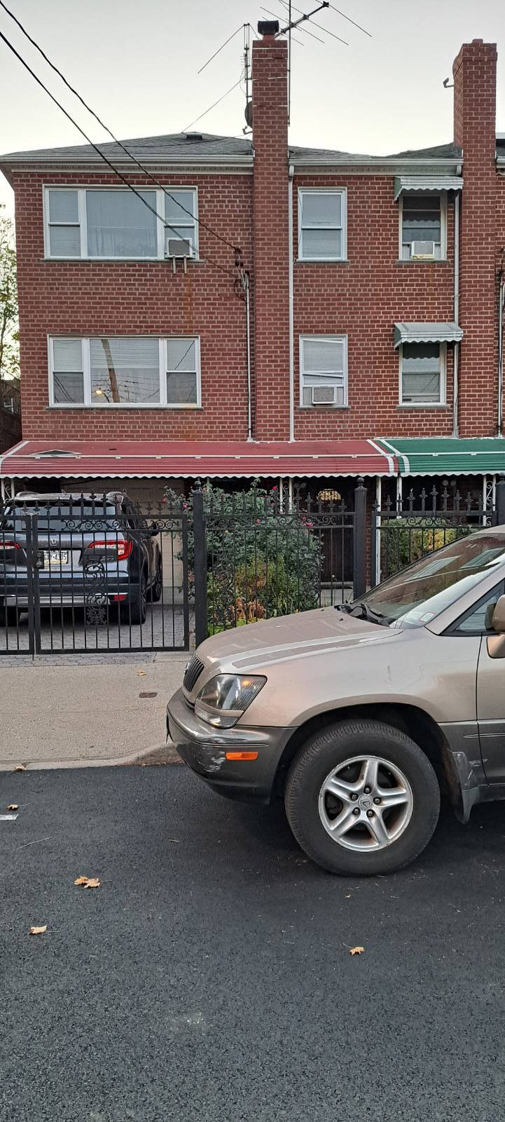 #2 photo, 4083 De Reimer Avenue, ブロンクス区 Edenwald , NY 10466