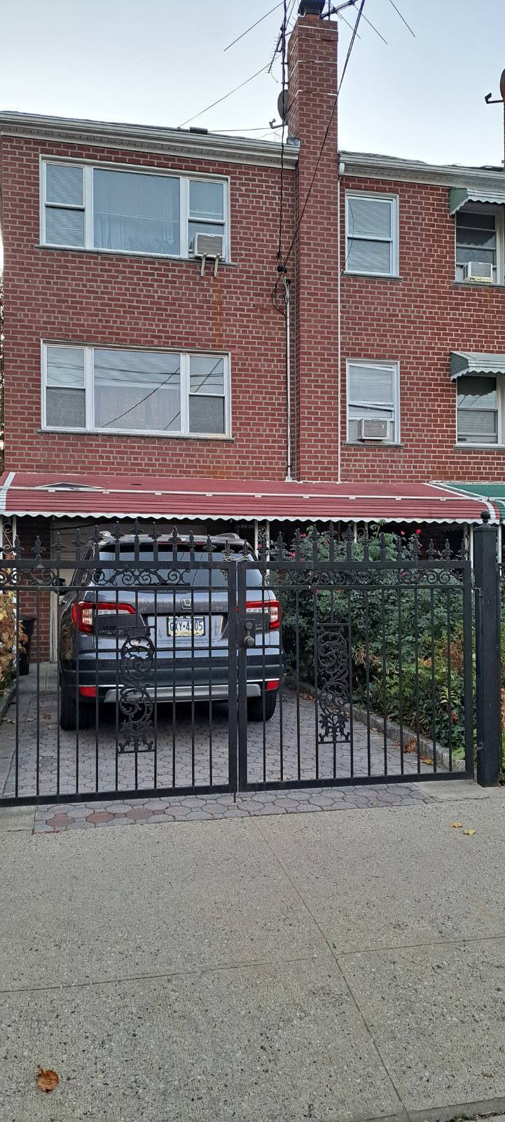 #3 photo, 4083 De Reimer Avenue, ブロンクス区 Edenwald , NY 10466