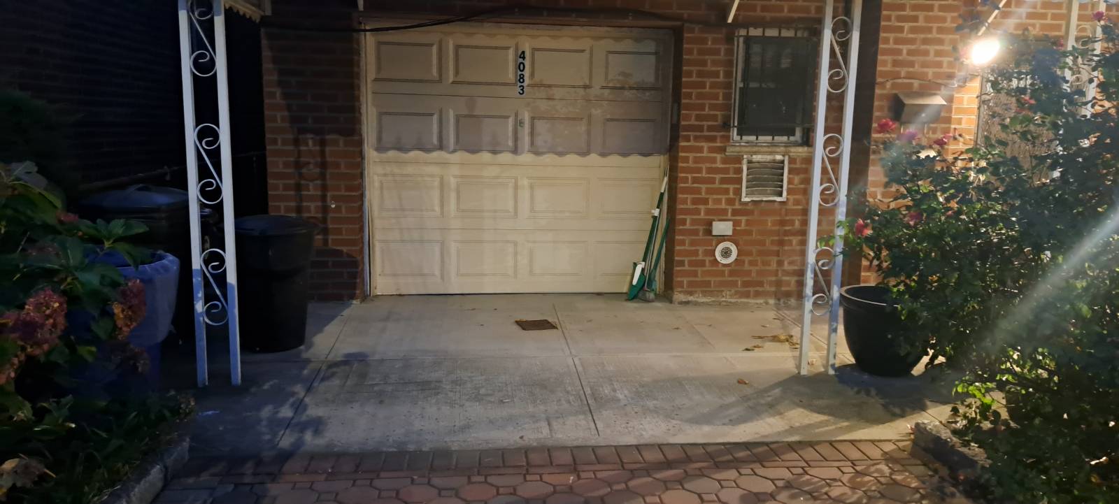 #5 photo, 4083 De Reimer Avenue, ブロンクス区 Edenwald , NY 10466