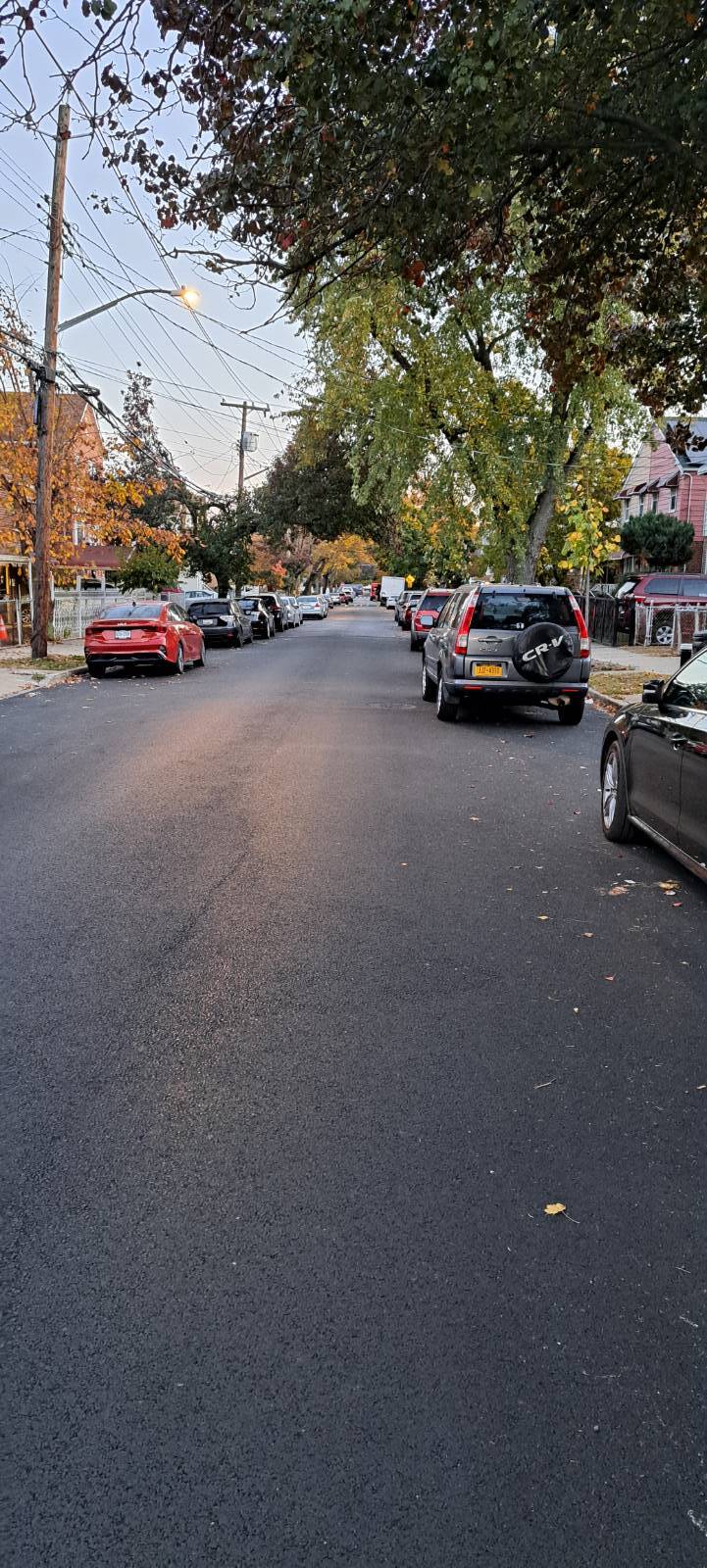 #6 photo, 4083 De Reimer Avenue, ブロンクス区 Edenwald , NY 10466