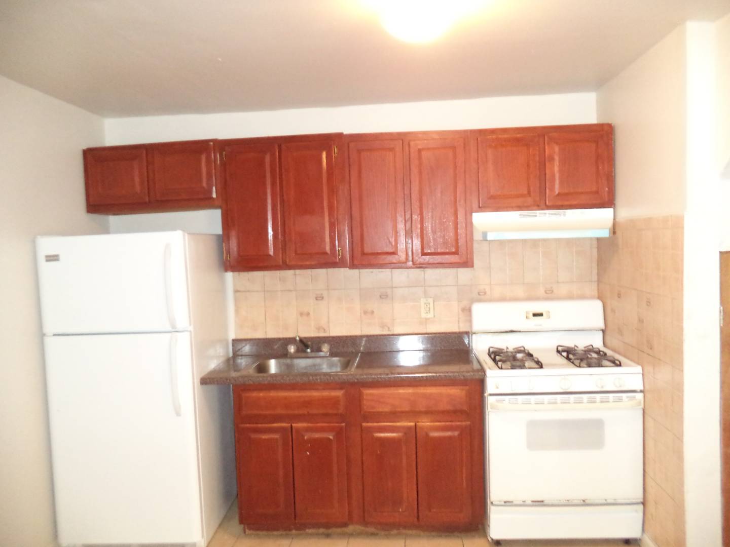 #3 photo, 107-53 REMINGTON STREET,JAMAICA ,NY 11435, クイーンズ区 JAMAICA , NY 11435