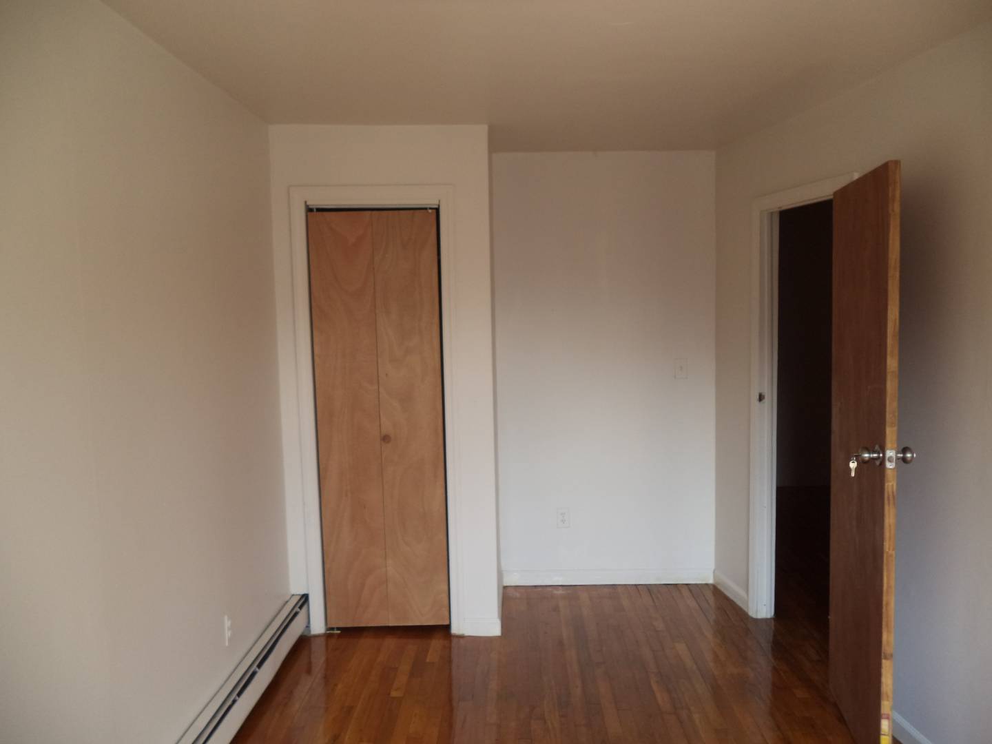 #5 photo, 107-53 REMINGTON STREET,JAMAICA ,NY 11435, クイーンズ区 JAMAICA , NY 11435