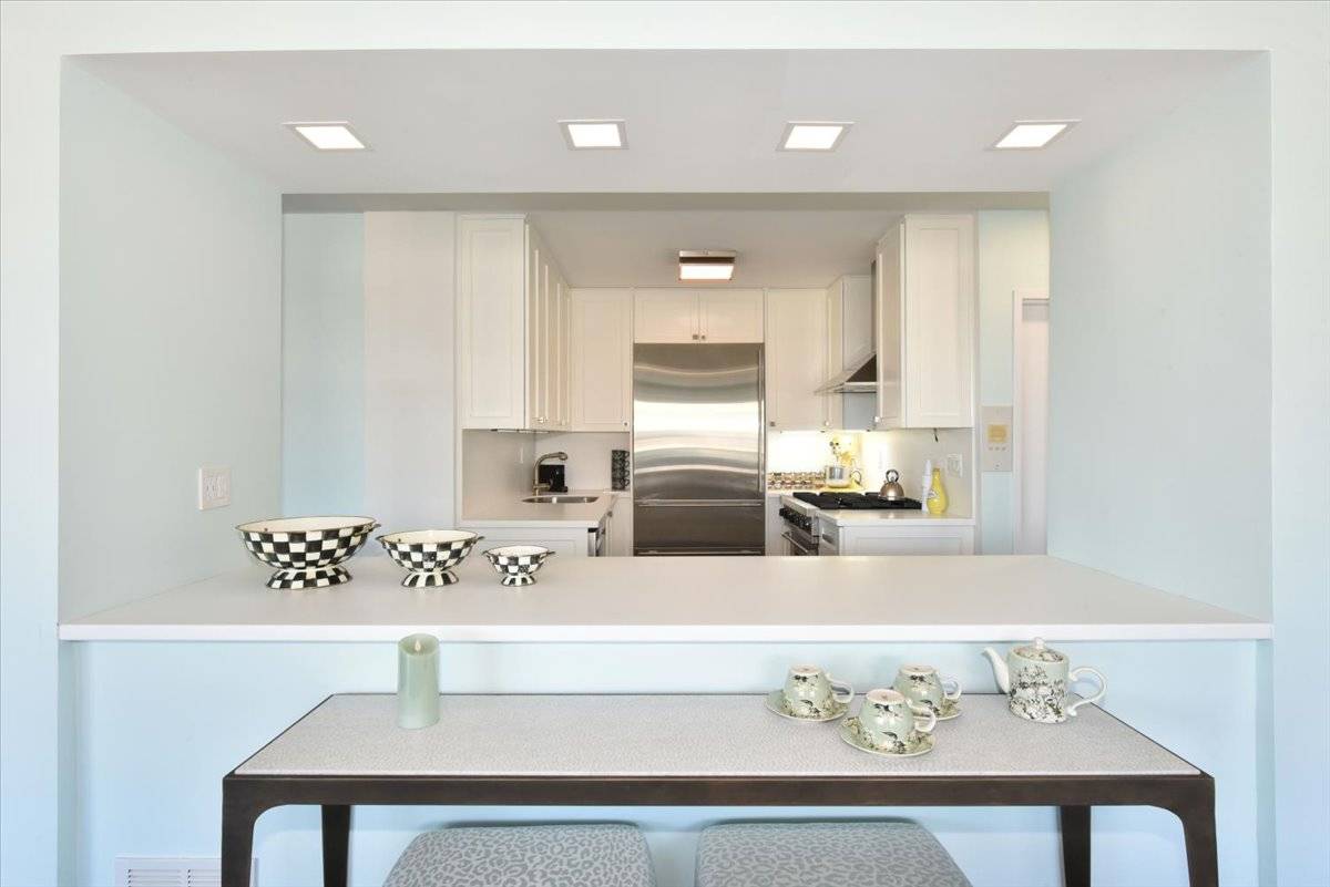 #12 photo, 18-15 215th street, #15H, Bayside , NY 11360