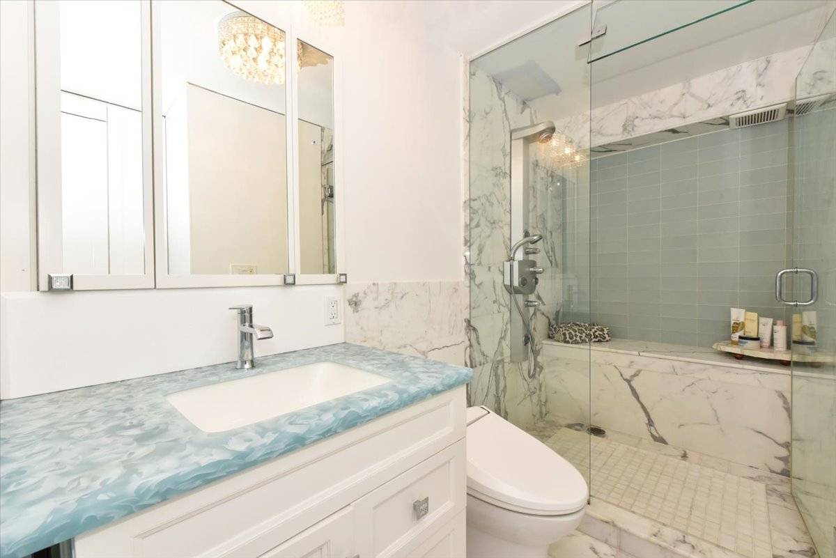 #15 photo, 18-15 215th street, #15H, Bayside , NY 11360