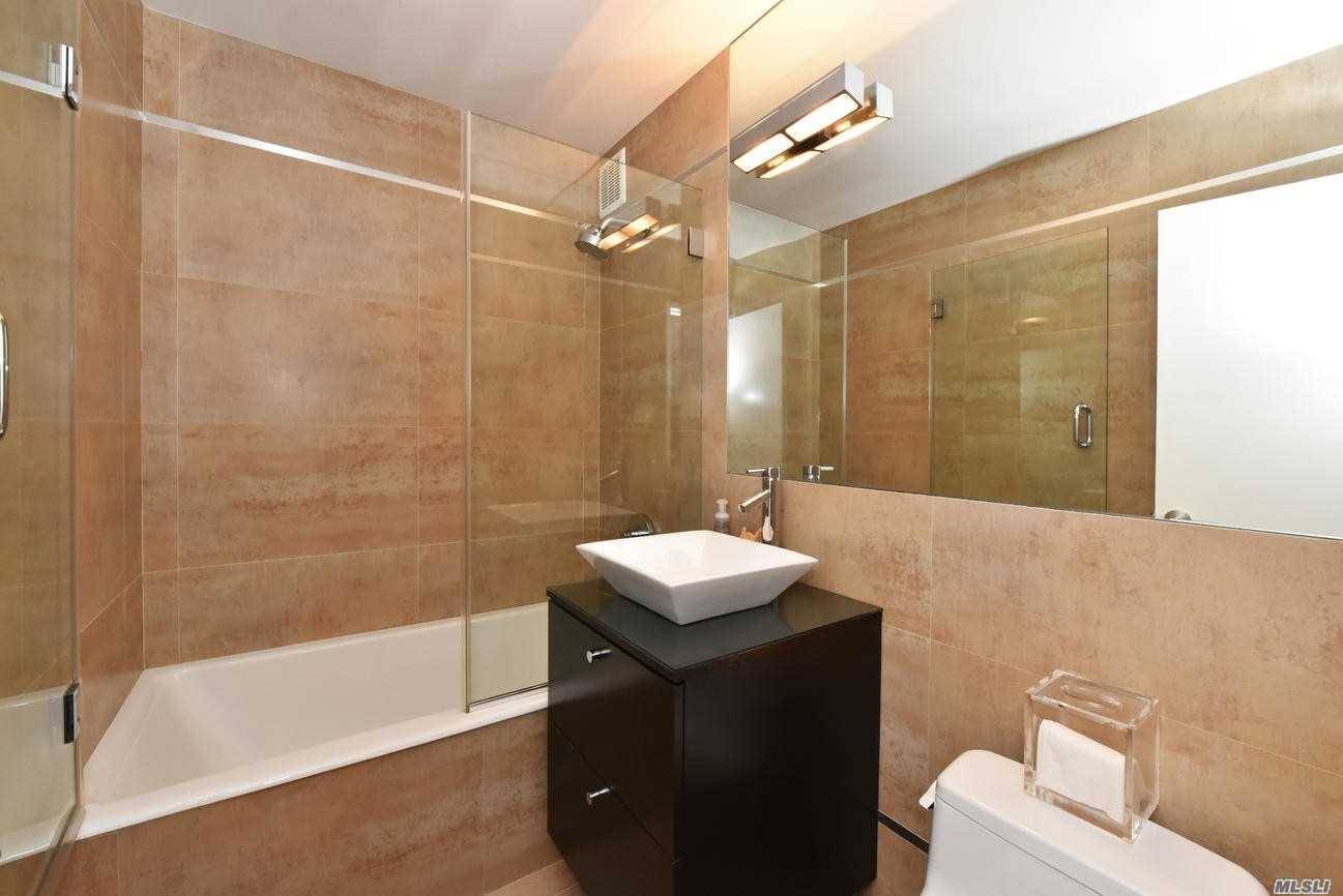 #16 photo, 18-15 215th street, #15H, Bayside , NY 11360