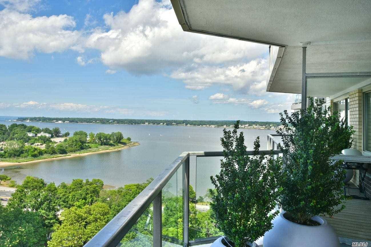 #18 photo, 18-15 215th street, #15H, Bayside , NY 11360