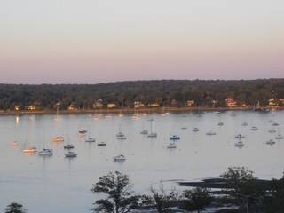 #22 photo, 18-15 215th street, #15H, Bayside , NY 11360