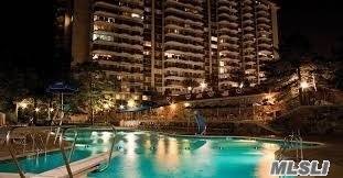 #24 photo, 18-15 215th street, #15H, Bayside , NY 11360