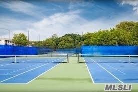 #25 photo, 18-15 215th street, #15H, Bayside , NY 11360