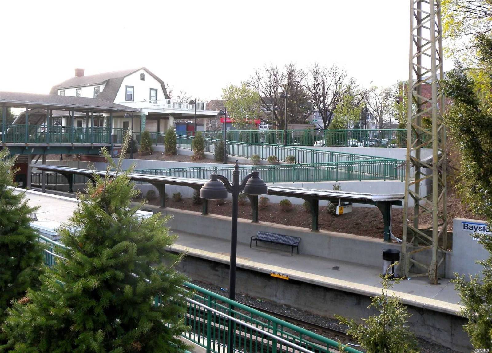 #31 photo, 18-15 215th street, #15H, Bayside , NY 11360