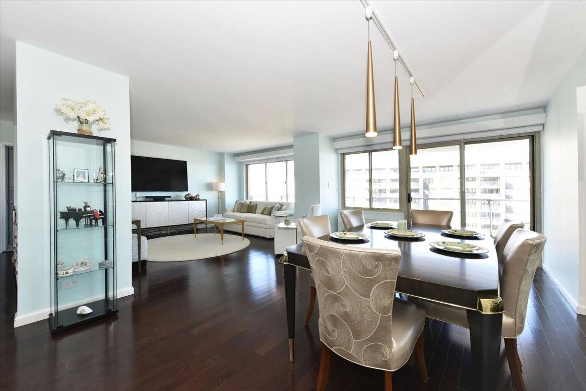 #7 photo, 18-15 215th street, #15H, Bayside , NY 11360