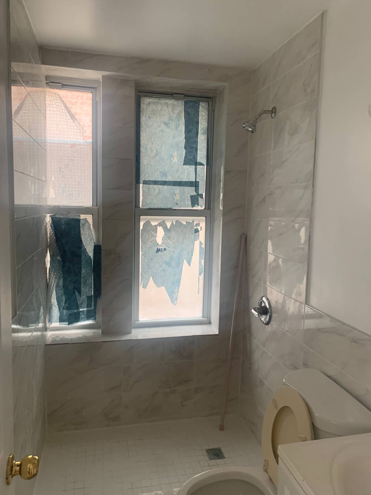 #15 photo, 576 Williams Ave, ブルックリン区 Brooklyn , NY 11207