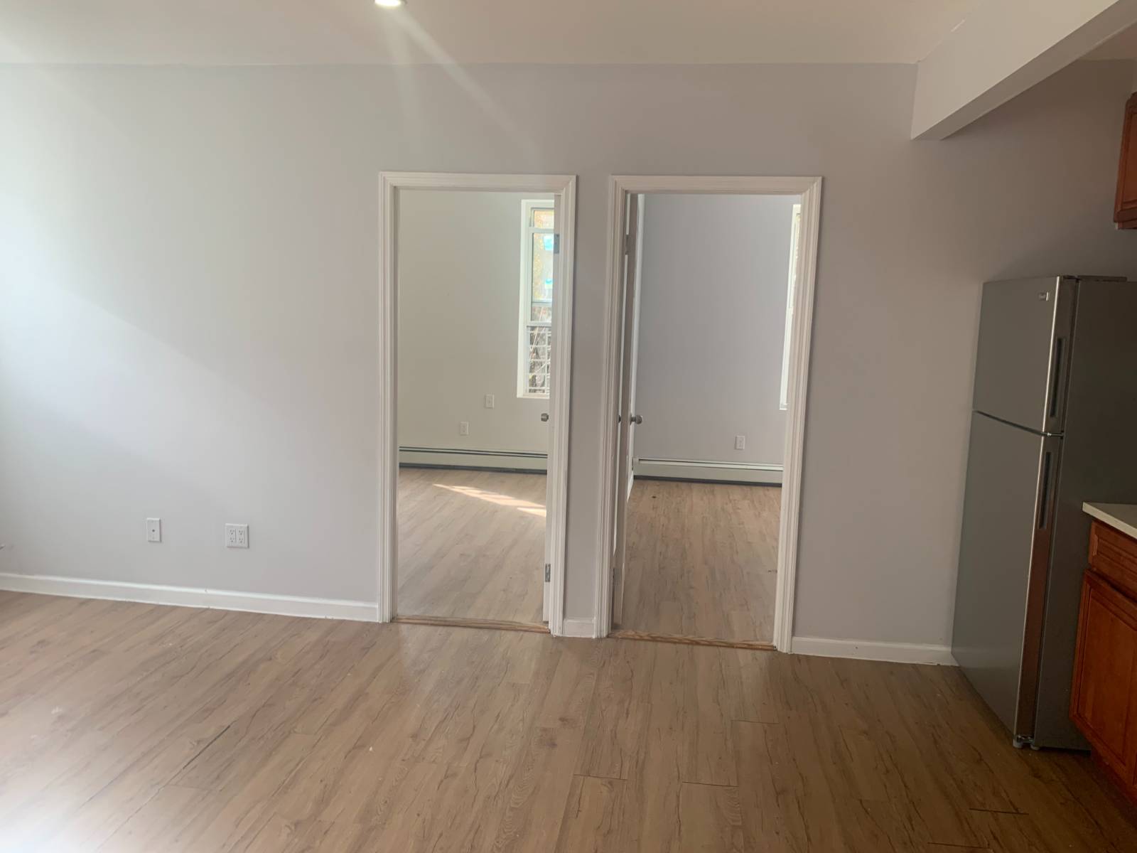 #21 photo, 576 Williams Ave, ブルックリン区 Brooklyn , NY 11207