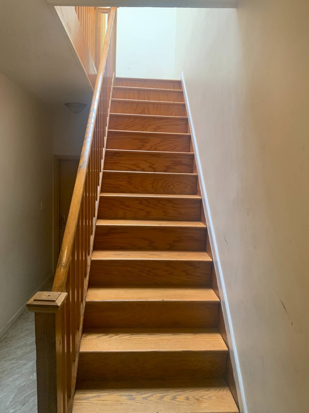 #22 photo, 576 Williams Ave, ブルックリン区 Brooklyn , NY 11207