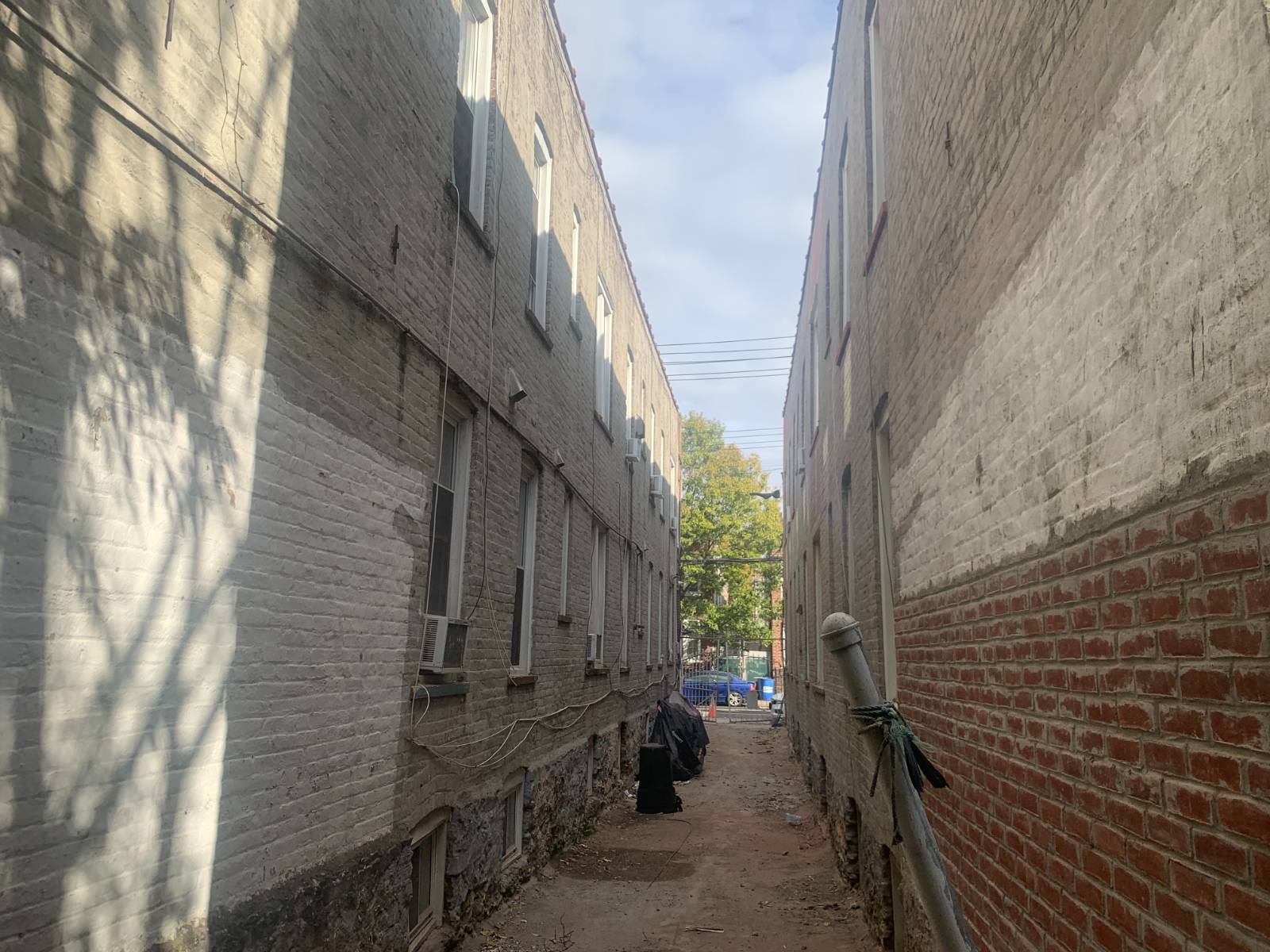 #24 photo, 576 Williams Ave, ブルックリン区 Brooklyn , NY 11207