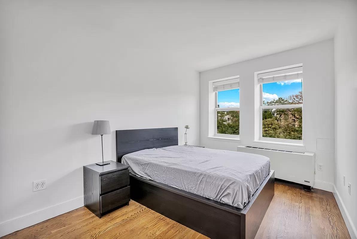 #5 photo, 362 ST NICHOLAS Avenue, マンハッタン Central Harlem , NY 10027